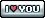 sticker_24534562_34234811