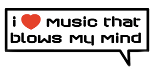 sticker_7990339_32179681