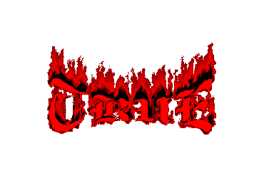 sticker_35407014_51