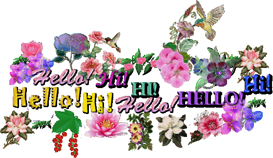 sticker_16288562_41158745