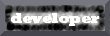 sticker_35280586_41