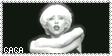 sticker_21483276_42364812