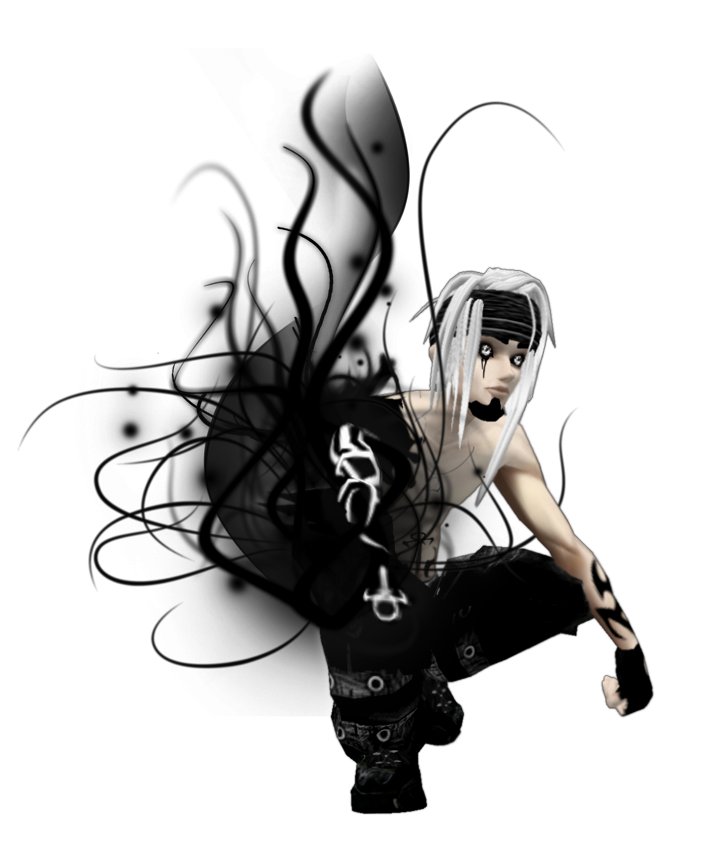 sticker_18743467_45014038