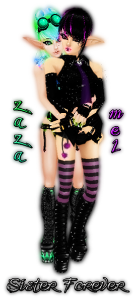 sticker_27362656_41553369