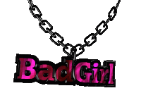 sticker_49555230_2
