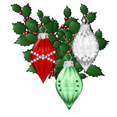sticker_5278950_26303543