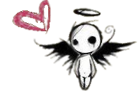 sticker_40297425_8