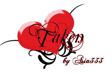 sticker_24566467_38683873