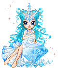 sticker_40817053_30