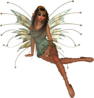 sticker_9579711_47540613