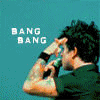 sticker_33480067_47412904
