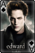 sticker_19020867_47597082