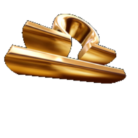 sticker_17057576_38092568