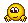 sticker_28282022_47429868