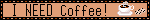 sticker_7666538_47482207