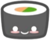 sticker_39602615_27