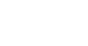 sticker_12187451_44279338