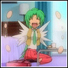 sticker_19903899_45043813