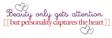 sticker_13049610_47332026