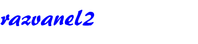 sticker_33280035_47321236