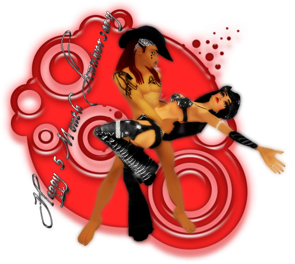 sticker_17134228_39140731