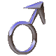 sticker_5885410_45336044