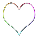 sticker_40575639_545