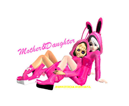 sticker_23805977_44337336