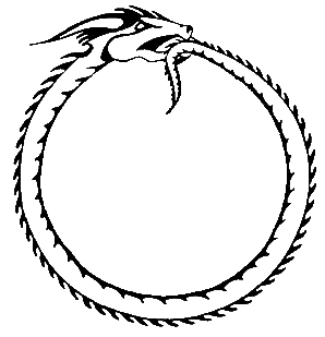 sticker_23385026_34552936