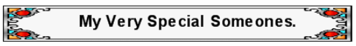 sticker_20046424_46709945