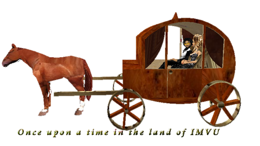 sticker_9888205_25211054