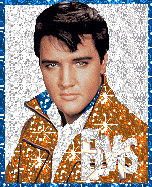 sticker_5139170_45833884