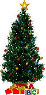 sticker_6135606_47580177