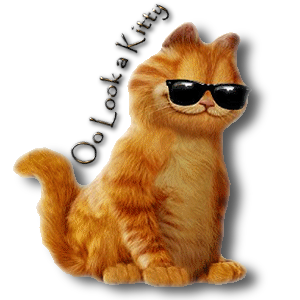 sticker_791853_43784643