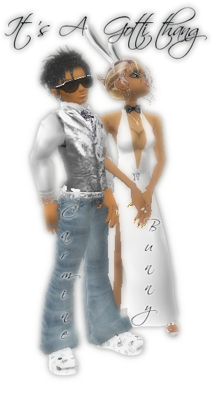 sticker_11925001_21883725