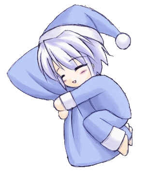 sticker_26990831_47569021