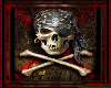 sticker_23549827_45012988