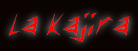 sticker_28379902_43855687