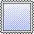 sticker_32134937_47452983