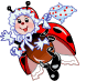 sticker_12376572_47485935