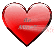 sticker_30978130_45277993