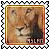 sticker_774603_47068028