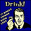 sticker_2402367_3392353