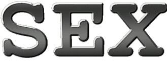sticker_36873848_30