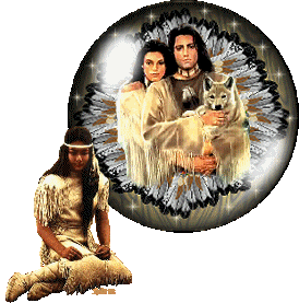 sticker_23920581_47139235