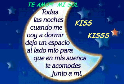 sticker_13258168_47529999