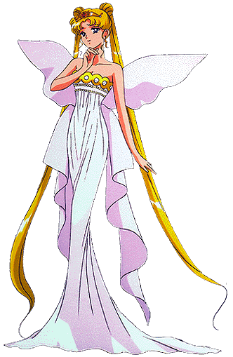 sticker_13598527_44461723