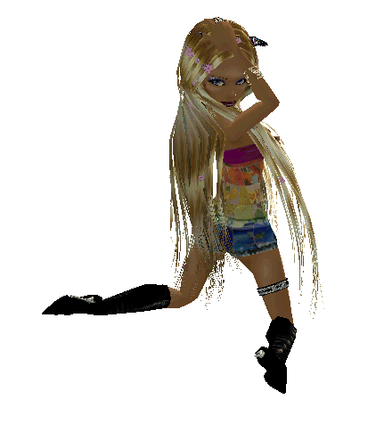 sticker_31263138_47466262