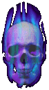 sticker_30896440_44048807