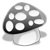 sticker_30830521_46027799